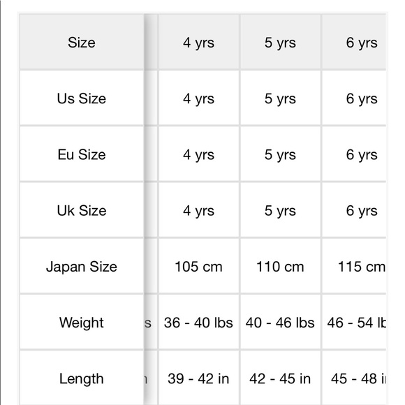 Disney Mickey Gap Sweater - Picture 6 of 6